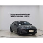 Hyundai Elantra 1.5L 20th Anniversary Edition