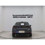 Hyundai Elantra 1.5L 20th Anniversary Edition