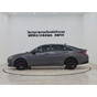 Hyundai Elantra 1.5L 20th Anniversary Edition