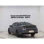 Hyundai Elantra 1.5L 20th Anniversary Edition