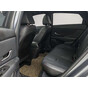 Hyundai Elantra 1.5L 20th Anniversary Edition