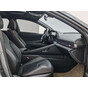 Hyundai Elantra 1.5L 20th Anniversary Edition