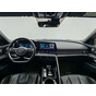 Hyundai Elantra 1.5L 20th Anniversary Edition