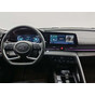 Hyundai Elantra 1.5L 20th Anniversary Edition