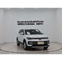 Volkswagen Tharu Elite Edition