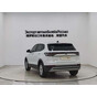 Volkswagen Tharu Elite Edition