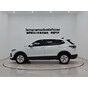 Volkswagen Tharu Elite Edition