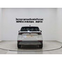 Volkswagen Tharu Elite Edition