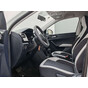 Volkswagen Tharu Elite Edition