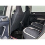 Volkswagen Tharu Elite Edition