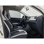 Volkswagen Tharu Elite Edition