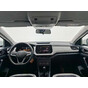 Volkswagen Tharu Elite Edition