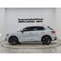 Audi Q3 35 TFSI Fashion Dynamic Model