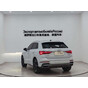 Audi Q3 35 TFSI Fashion Dynamic Model