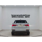 Audi Q3 35 TFSI Fashion Dynamic Model