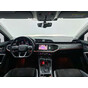 Audi Q3 35 TFSI Fashion Dynamic Model