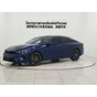 Kia K5 380T GT-Line Flagship Edition