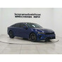 Kia K5 380T GT-Line Flagship Edition