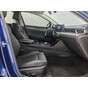 Kia K5 380T GT-Line Flagship Edition