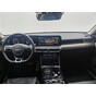 Kia K5 380T GT-Line Flagship Edition