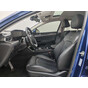 Kia K5 380T GT-Line Flagship Edition