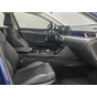 Kia K5 380T GT-Line Flagship Edition