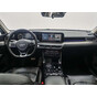 Kia K5 380T GT-Line Flagship Edition