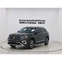 Volkswagen Tayron 280TSI 2WD Luxury PLUS Advanced Edition