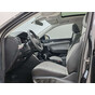 Volkswagen Tayron 280TSI 2WD Luxury PLUS Advanced Edition