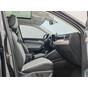 Volkswagen Tayron 280TSI 2WD Luxury PLUS Advanced Edition