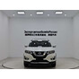 Nissan X-Trail 2WD Intelligent Comfort Edition