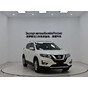 Nissan X-Trail 2WD Intelligent Comfort Edition