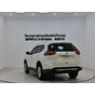 Nissan X-Trail 2WD Intelligent Comfort Edition