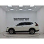 Nissan X-Trail 2WD Intelligent Comfort Edition