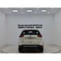 Nissan X-Trail 2WD Intelligent Comfort Edition