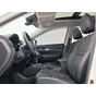 Nissan X-Trail 2WD Intelligent Comfort Edition