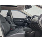 Nissan X-Trail 2WD Intelligent Comfort Edition