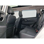Nissan X-Trail 2WD Intelligent Comfort Edition