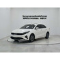 Kia K3 CVT Luxury Edition