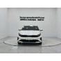 Kia K3 CVT Luxury Edition