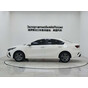 Kia K3 CVT Luxury Edition