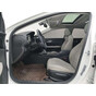 Kia K3 CVT Luxury Edition