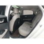 Kia K3 CVT Luxury Edition