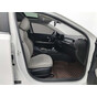 Kia K3 CVT Luxury Edition