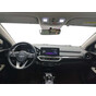 Kia K3 CVT Luxury Edition