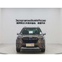 Subaru Forester AWD Flagship Edition EyeSight