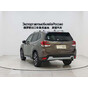 Subaru Forester AWD Flagship Edition EyeSight