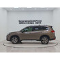 Subaru Forester AWD Flagship Edition EyeSight