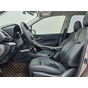 Subaru Forester AWD Flagship Edition EyeSight