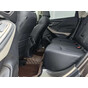 Subaru Forester AWD Flagship Edition EyeSight
